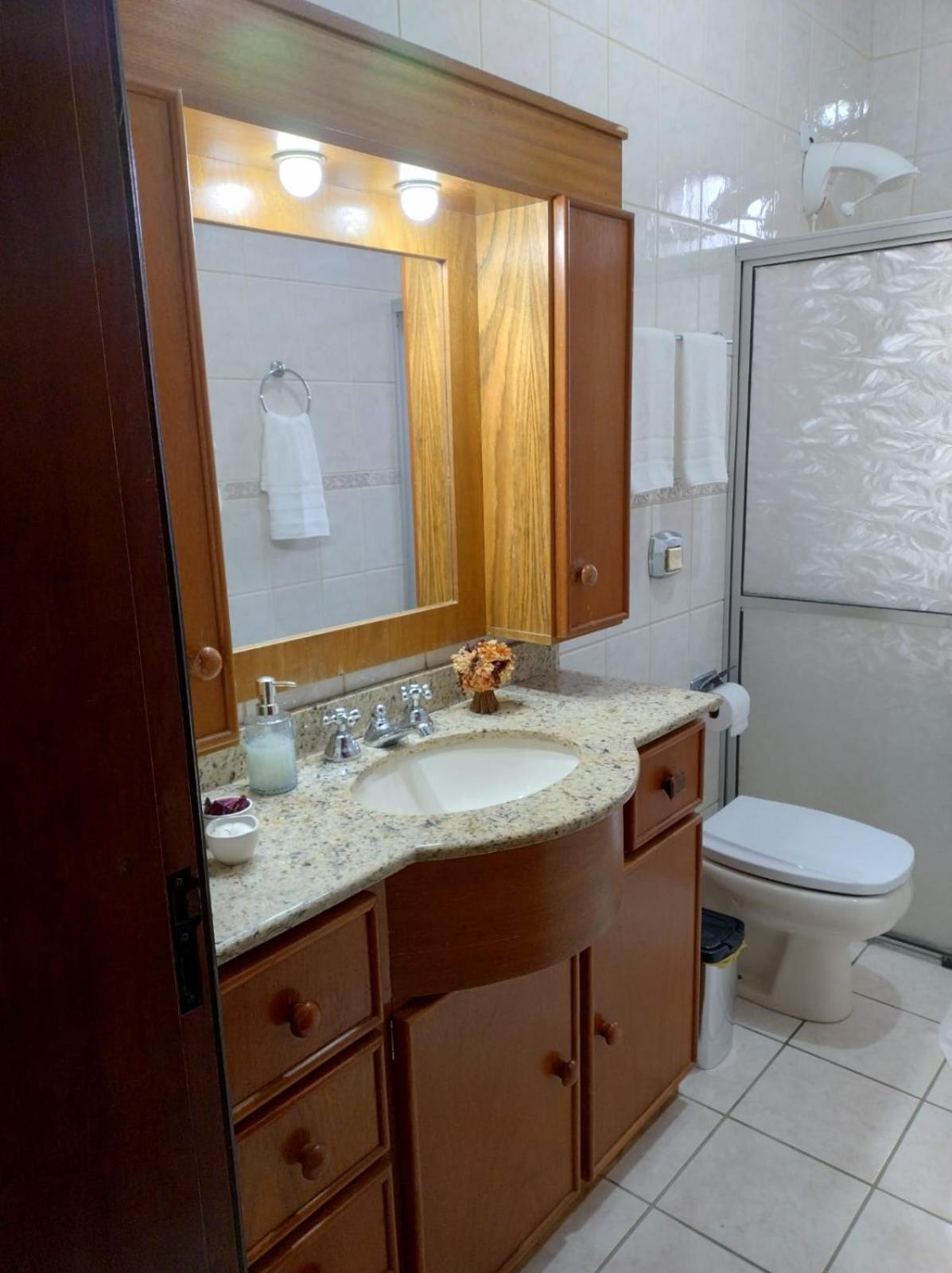 카넬라 Residencial Colling 아파트 외부 사진